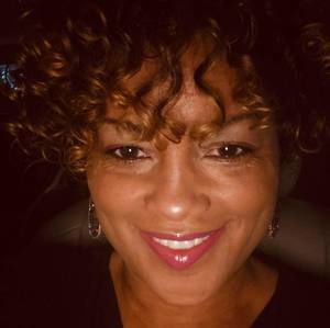 Meet your Posher, Jacquetta